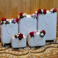 جنط • نيسان • ١٥