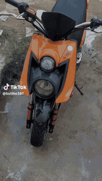 ‏حبايب جمالي 2013 مزود إعداد صلصة ثلجات ستيرن دراجة كفرات وبرتقال أصلي سبايدر دبل امامي ال***********سعر واحد ومئة وخمسين بيها مجال شراي واللي يحب يطب WhatsApp
