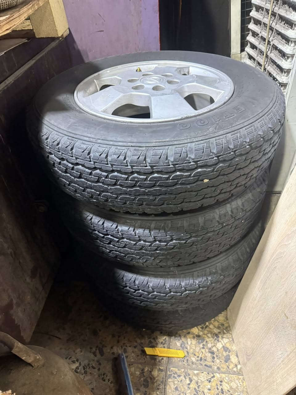 شباب تاخم ويل كاب وتخم تيار جديد نفاره مكن بغداد


**إذا كنت صاحب هذا الإعلان وتريد حذفه لأي سبب، رجاءا أرسل رسالة إلى الدعم الفني**