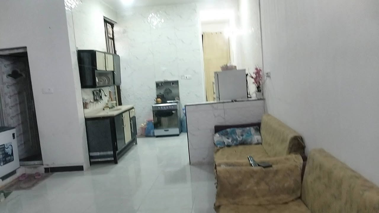 دار سكن للبيع زراعي سند 25 للبيع في حي المتنبي خلف بيت الشيخ معد المساحه ١٠٠م للاستفسار الاتصال على الرقم ***********
