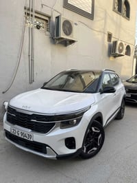 سيلتوس • ٢٠٢٤ • فول مواصفات