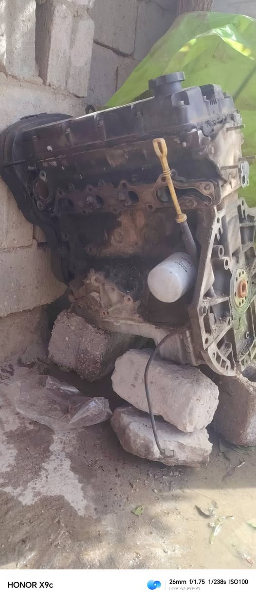 السلام عليكم مكينه افيو مسكر شغاله فقط تنقيص  مامجفته ولامره سعره 200 وبطاين سود جوك سعرهن 75 مكاني بابل القاسم ***********
