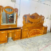 مدينة الصدر • غرفة ام الستة • شغل عراقي