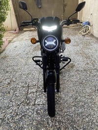 للبيع دراجه دايوان مديل ٢٠٢٥ الدراجة جديده مامشتغله دلفري العنوان بغدا...