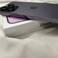 شاشه اصليه • ٢٥٦ • بطاريه ٨٤