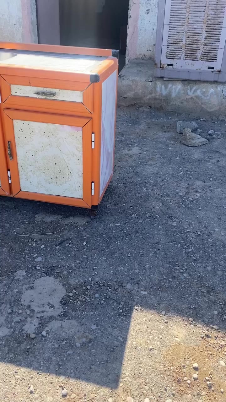 حطاطه تكمه فول نظافه اربع مترات مع سنك متر ونص يوجد توصيل سعر خاص


**إذا كنت صاحب هذا الإعلان وتريد حذفه لأي سبب، رجاءا أرسل رسالة إلى الدعم الفني**