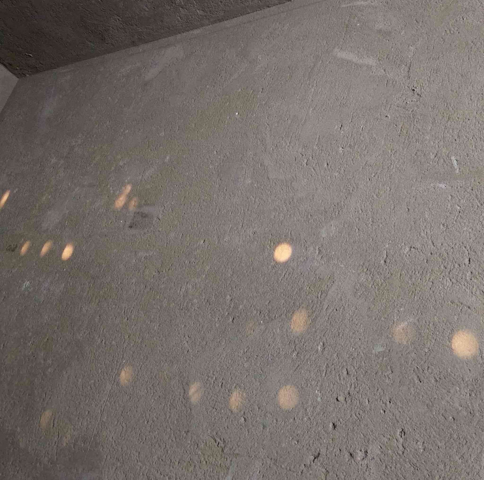 يالله خلفه بناء ولبخ متفرغ للعمل *********** اتصل وتدلل شغل درجه اولئ وبأسعار مناسبه نشتغل كرستة وعمل
