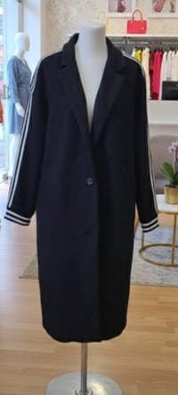 قياسات خاصه. 07811167608 التواصل وات ساب