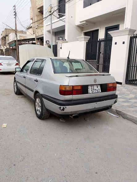 اسلام عليكم كولف موديل ٩٥ باسمنه سياره حلوه ابلاديه تبريد بي ليك فقط مكينه٢٠٠٠ كير اوتو مكانك حي الجهاد السعر44وبيه مجال هاتف***********
