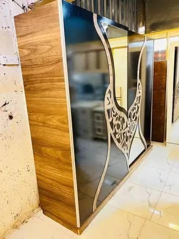 غرفه 7قطع تركيه سعره 450مع نقل وشد


**إذا كنت صاحب هذا الإعلان وتريد حذفه لأي سبب، رجاءا أرسل رسالة إلى الدعم الفني**