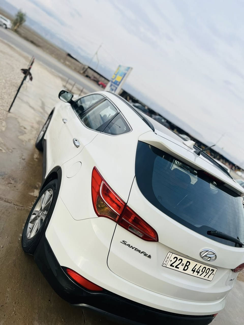 سنتافي بو فروتنئ 2013 بئ دعم و سبغ   گير و مه كينه شه رت بانوراما دبل اكسن فول موسفات سعر 160 و مجال (***********)
