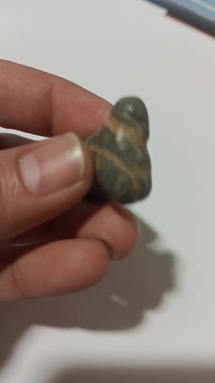 سلطاني مصور ع شكل اسد


**إذا كنت صاحب هذا الإعلان وتريد حذفه لأي سبب، رجاءا أرسل رسالة إلى الدعم الفني**