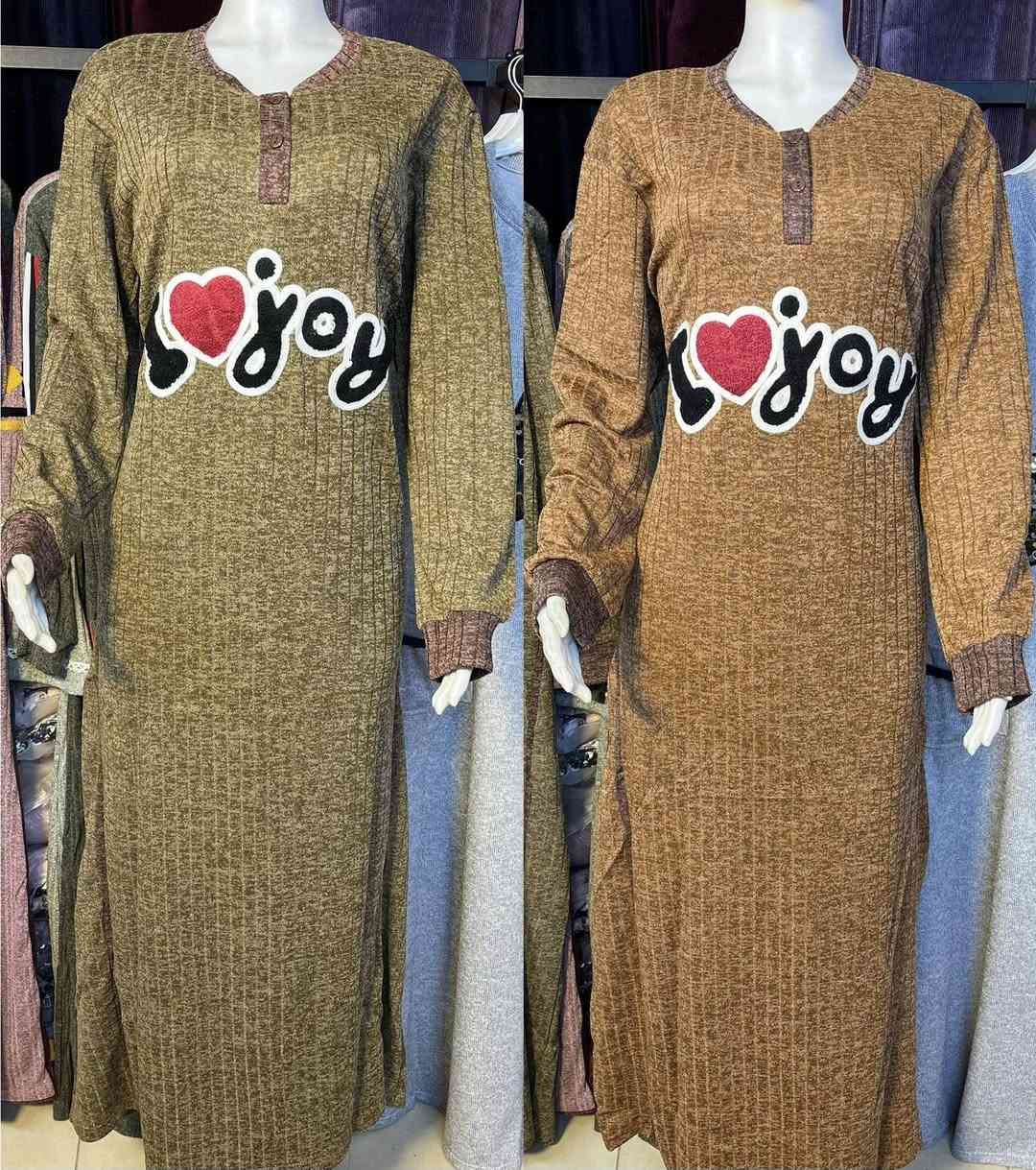 دشداشه بهاري موهير قطن 

السعر15،000
توصيل جميع المحافظات5،000
توصيل داخل الموصل مجاني فقط😳😳
قياسL-XL-xXL—xxxL-
قطع محدوده باقي خامه درجه اولى 👍
لايوجد جمله ❌❌
شرقيات مازن


**إذا كنت صاحب هذا الإعلان وتريد حذفه لأي سبب، رجاءا أرسل رسالة إلى الدعم الفني**