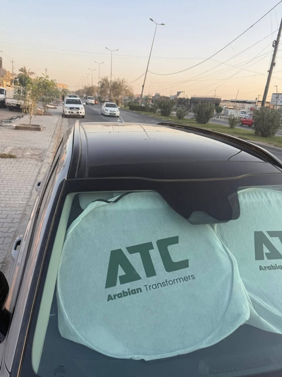 سلام عليكم سورنتو موديل 22. وراد امريكي مكينه 2500 تيربو بدون ايرباك بدون دواخل فول مواصفات واحد على واحد حادث جاملغ امامي ايسر وربع الصندوق الخلفي  اشاير بل مري. بنرامه تحكم استيرن جهتين السياره 1/1. بكاني بغداد الغزاليه.   ***********
