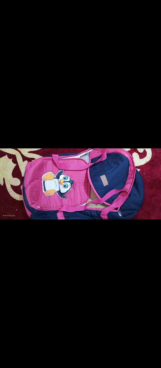 غراض للبيع كلمن وسعره


**إذا كنت صاحب هذا الإعلان وتريد حذفه لأي سبب، رجاءا أرسل رسالة إلى الدعم الفني**