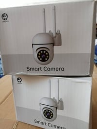 أمزون • بالة أوربي • سعر مناسب