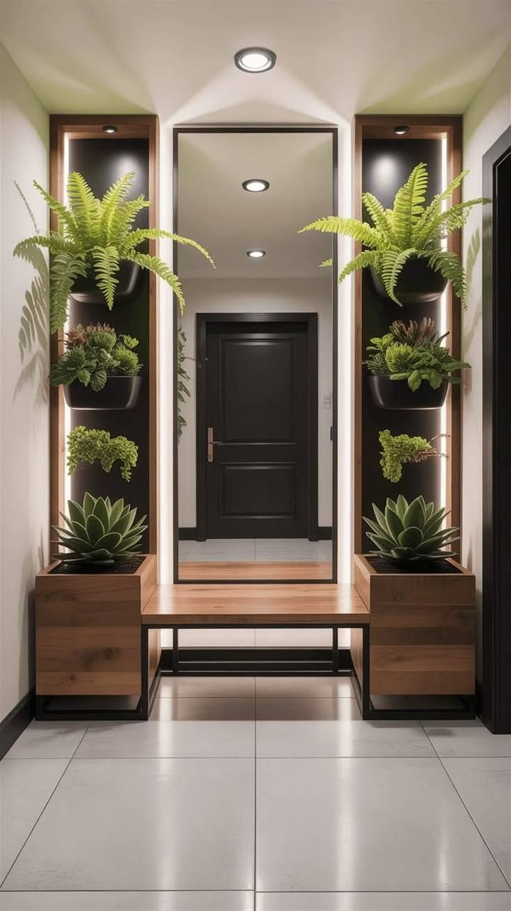 قواطع داخلية  و كونسول بتصاميم عصرية 
متوفر 
MDF , HDF
 الديوانية حي الجامعة مجاور مدرسة ايسن الاهلية ✅ 
***********
