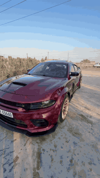 السلام عليكم 
سكات باك وأيد بدي اصل 
موديل 22فوللل ما عدا الرادار 
ستوك السياره علا وضع الشركه 
مقاعد امامي تدفئه تبريد 
مقاعد خلفي تدفئه 
فجوج بريك بريمبو
فتحة سقف 
و بيها هواي مواصفات 
ممشى السياره 43ميل 
حادث چامرلغ خلفي +باب خلفي صبغ 
بجم كبس 
علا أيدي السياره حيل نضيفه 
سعر السياره 330 
***********
