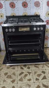 ***********..,***********
