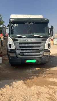 موديل 2008 • كفاله عامه • كاملة