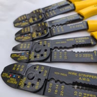 ستانلي • اصلي • جديد