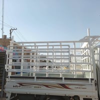 محجرات • بابل شارع 80