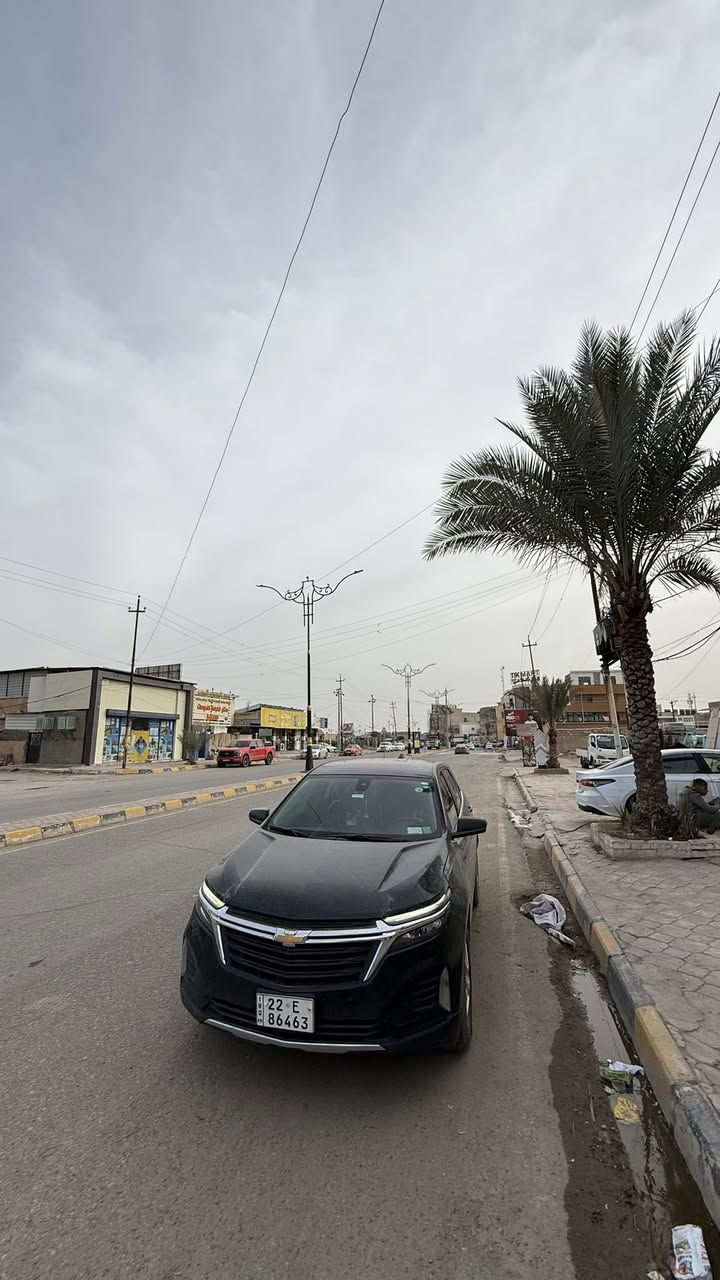 السلام عليكم 

عماره للاجار في تكريت التجنيد 

المساحه 300 متر الواجهه 10 

العماره طابقين مفتوحات 

ترهم شركة او مخزن او ماركت او انشائية 
 
للاستفسار اكثر مراجعة مكتب عقارات السردام 

***********
***********
