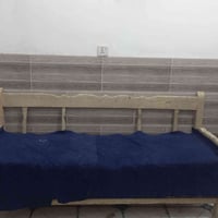 قنفة • هيا • مندلها