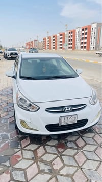 ٢٠١٧ • محرك ١٦٠٠ • مكفولة صبغ وتبديل