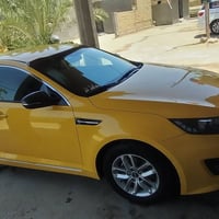 أوبتيما • ٢٠١٣ • سماوة ديوانية
