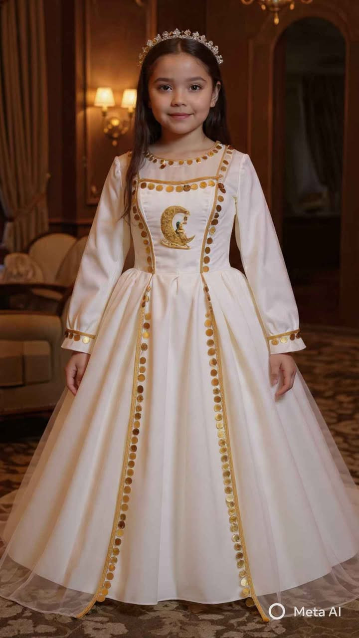 #فساتين #ملابس_اطفال #خياطة_نسائية #بدلات_اطفال 
مشغل خياطة ركن الاناقة تجهيز الملابس والمفروشات وكل الصور شغلنا وبتوفر توصيل لكل محافضات العراق 
 *********** البصرة, العراق
