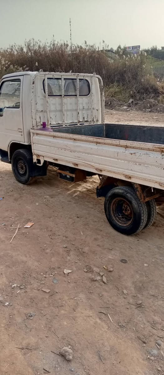 سامسونك حمل البيع شرط تحويل سعر 35 موديل 1999 رقم بغداد سنويه 2027 رقم ***********
