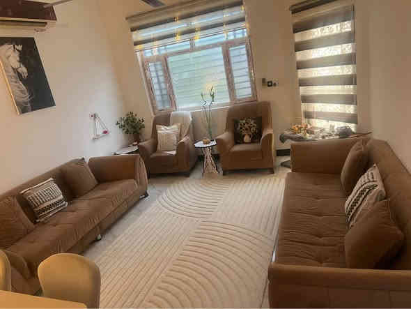 تخم للبيع في النجف الاشرف /مجمع الكرار السكني السعر 400 وبي مجال قليل 
التخم بي مخزن ويتحول سرير

للاستفسار واتساب فقط
*********** النجف
