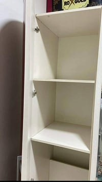 خزانة • السليمانية