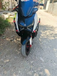 ياماها • دراجة ياماها • موتوسيكل ياماها • سيكل ياماها • دراجة نارية • ...