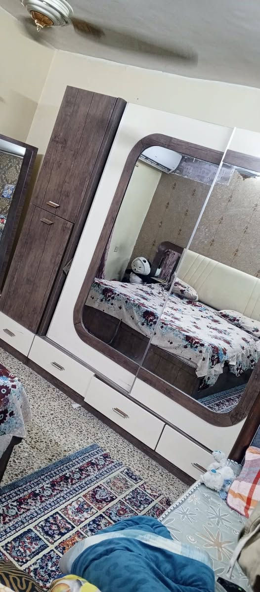 غرفه 9قطع كلش حلوة مكان السيدية التفاصيل أكثر ع الخاص


**إذا كنت صاحب هذا الإعلان وتريد حذفه لأي سبب، رجاءا أرسل رسالة إلى الدعم الفني**