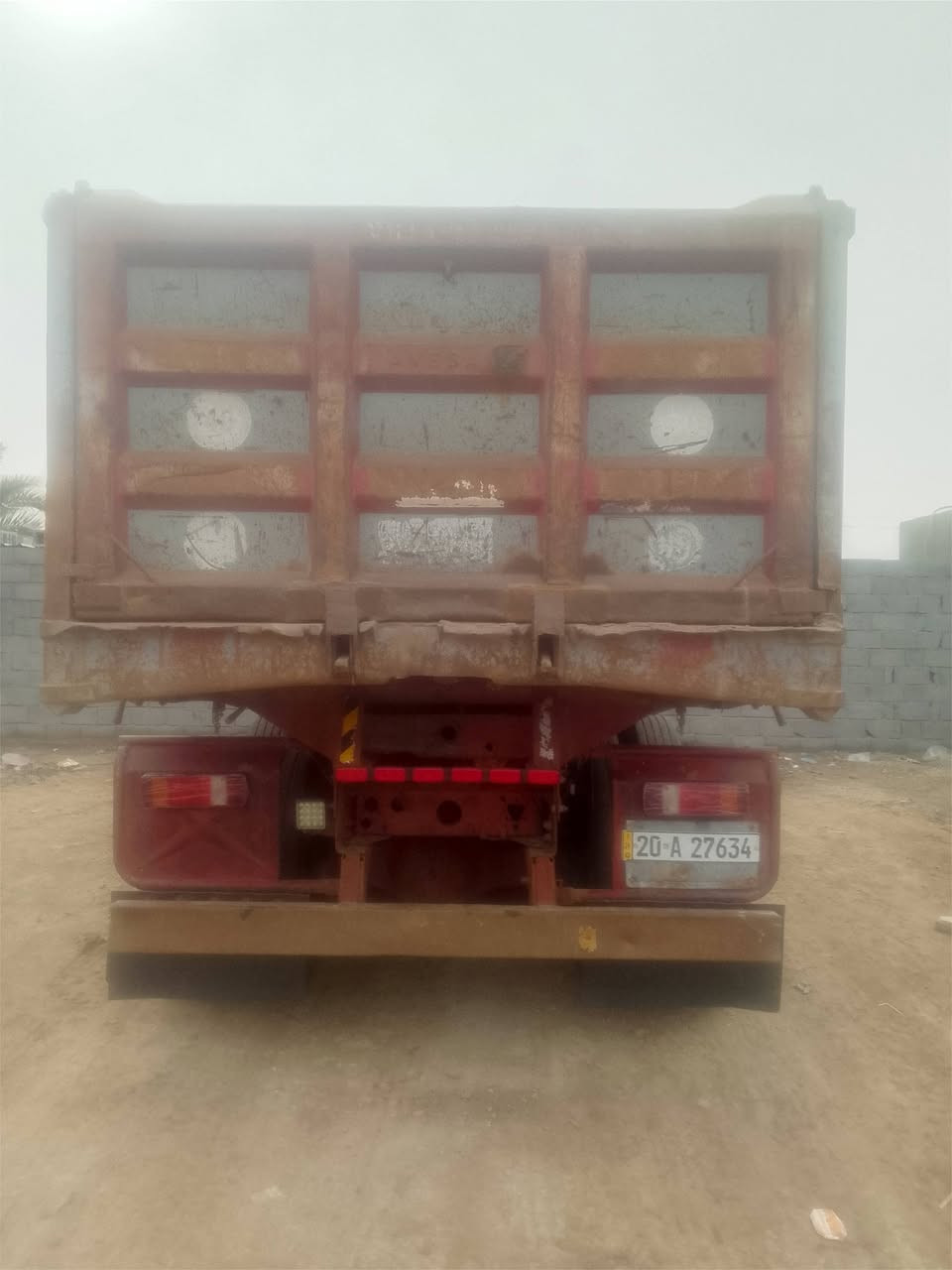 افيكو للبيع مكينه البي كير البي مجموعه طيره بسمي الاستفسار عله الرقم ***********
