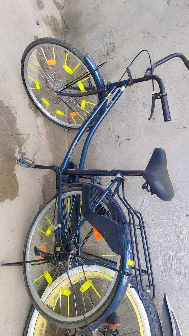 للبيع المكان غزاليه اي استفسار خاص


**إذا كنت صاحب هذا الإعلان وتريد حذفه لأي سبب، رجاءا أرسل رسالة إلى الدعم الفني**