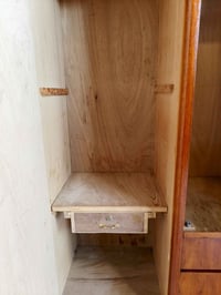 كنتور • ٣ أبواب • مستعمل