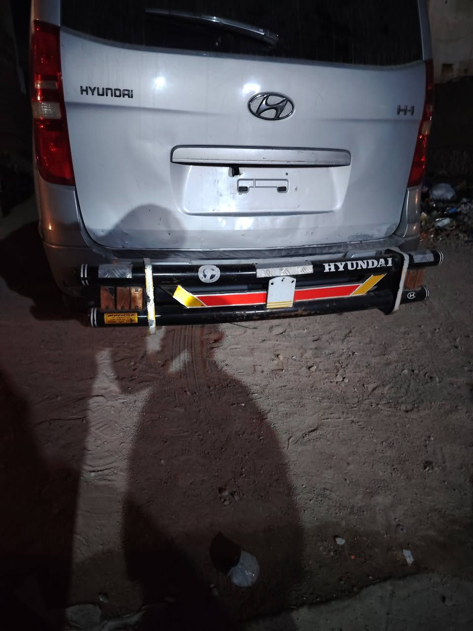 سلام عليكم درع للبيع السعر 75 دوشمه كشنات كامله مال مفتوح جديده مابيه شي  السعر 75 مكلف بلنشر *********** مكان ناصريه عباس حسن
