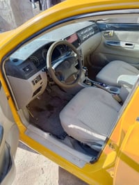 جيلي موبل موديل 12سنويتهه تسقط بل26 مصفره هيه وقرامات  تحويل مباشر حته...