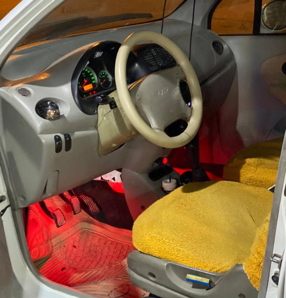 شیری کیو کیو 2008
  شاشە ئایپاد 
گەرمیو ساردی بەشەرت
 بەس کۆملێسەری لەسەر نیە
 زینۆن ٣ بستۆنە
 هەمو گیانی ئیش ئەکا 
گیر عادی 
٤ جام کارەبایی  شوین

سعر لە کۆمێنت داوابکە ڕاستەخۆ بۆت دیت 📩 

سەنەوی ئەسڵی بێ دعمو لێ دران تۆزە تۆزە ساردی هەیە
 سلێمانی 

ژمارەی خاوەنی 
***********
