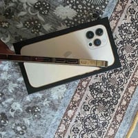 آيفون 13 برو ماكس • ٢٥٦ • بلدي