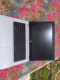 ويندوز 10 • ذاكرة ٦٤ • نضافة ٨٠٪