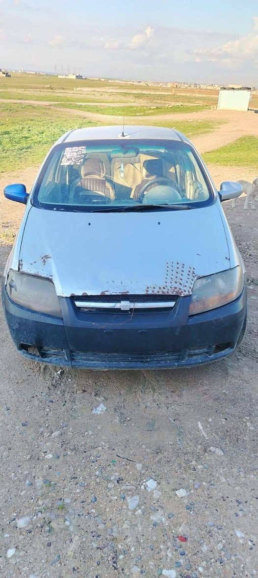 السلام عليكم افيو 2005 رقم ابيض نينوه الشرعي موجود شرط التحويل لال استفسار عله عله رقم ***********////***********
