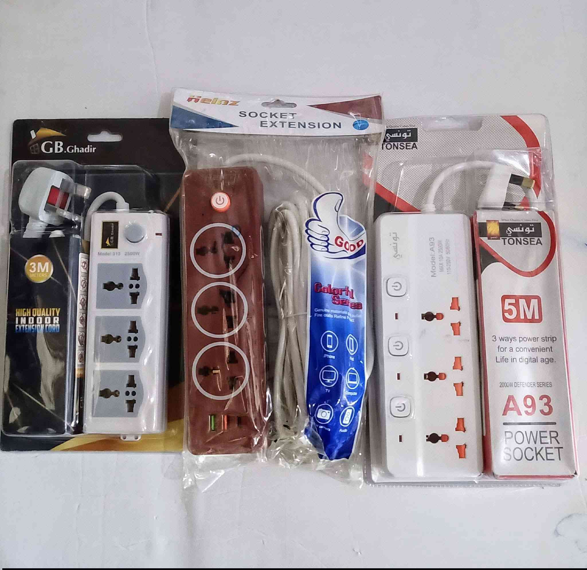 أهلا وسهلا بكم في مجمع بسمايه
مواد منزليه 
قرطاسيه 
اجهزه كهربائيه 
مواد صحيات
مواد كهربائية
____________________؛؛ 
يرجى التواصل معنا : ***********
