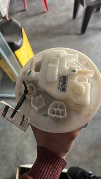 متوفر قواعد فيت بم خليجي مال كصه زيرو اصلي من موديل 2008 إلى 2024 0773...