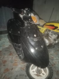 ساسوكي • ٦٠ • نثيه