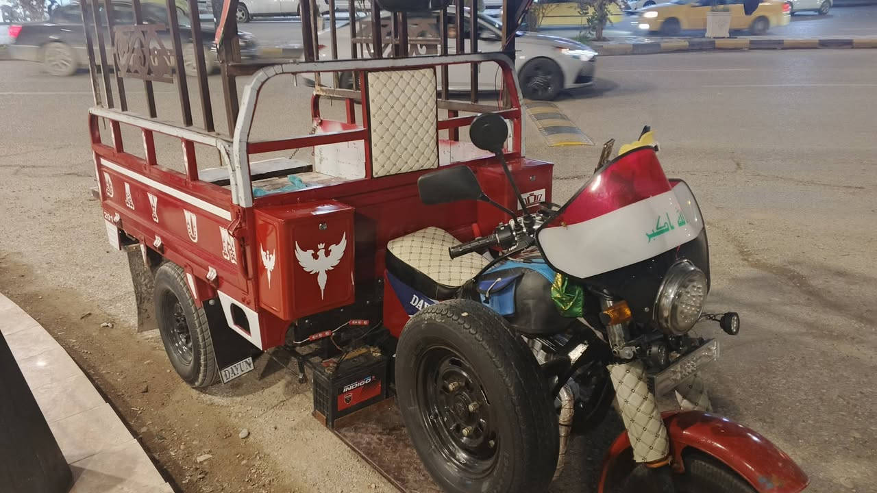 2000 مليونين محافظه واسط اللي يريدها يراسلني خاص 2015


**إذا كنت صاحب هذا الإعلان وتريد حذفه لأي سبب، رجاءا أرسل رسالة إلى الدعم الفني**