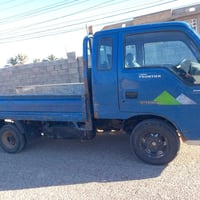 قلاب • ١٩٩٧ • الانبار رمادي جزيره خالديه